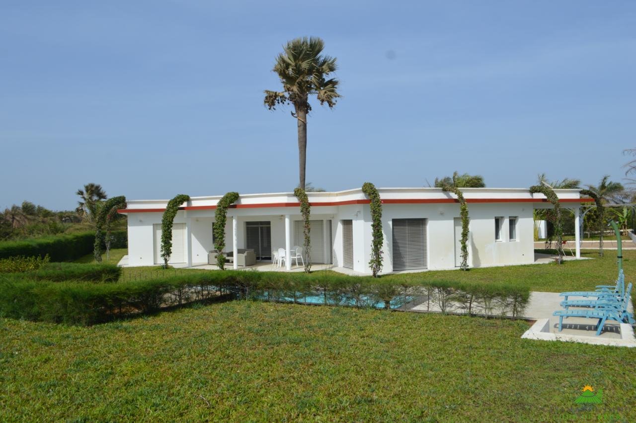 WhatsApp Image 2024-09-06 à 15.53.23_3b98372c