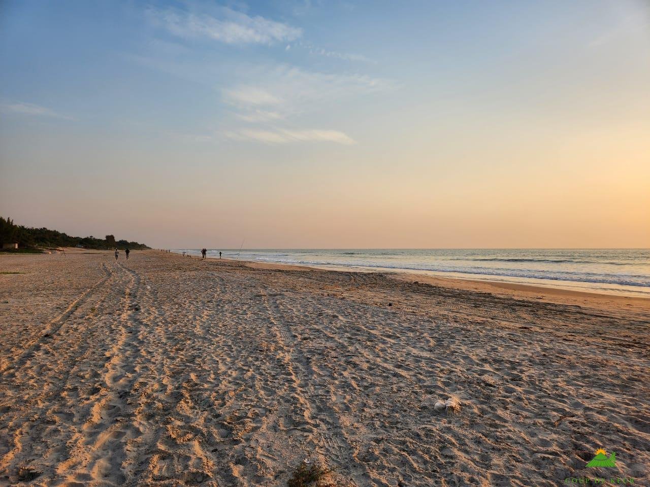 04a7ffb4-5212-40e7-a2fd-c0b5404c073c