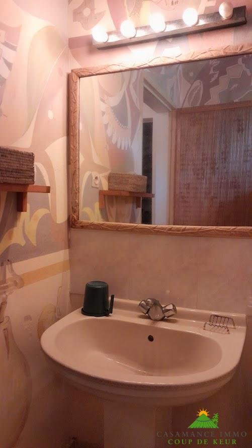 20241001_120820 – Copie