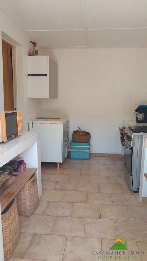 20241001_120932 – Copie