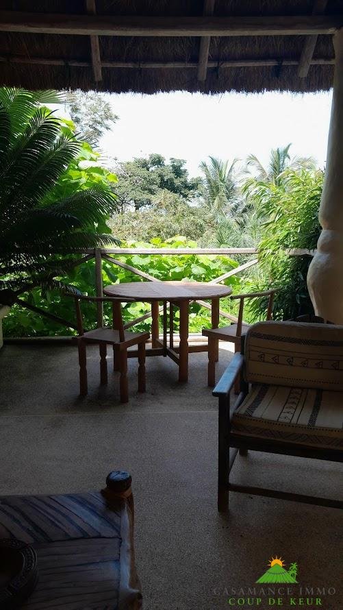 20241001_121530 – Copie