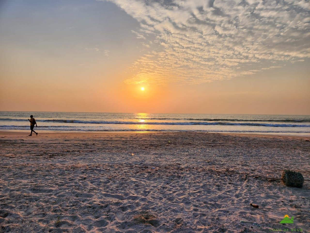 292b1bb1-59c4-45f8-81e5-923aa8e9b8d9