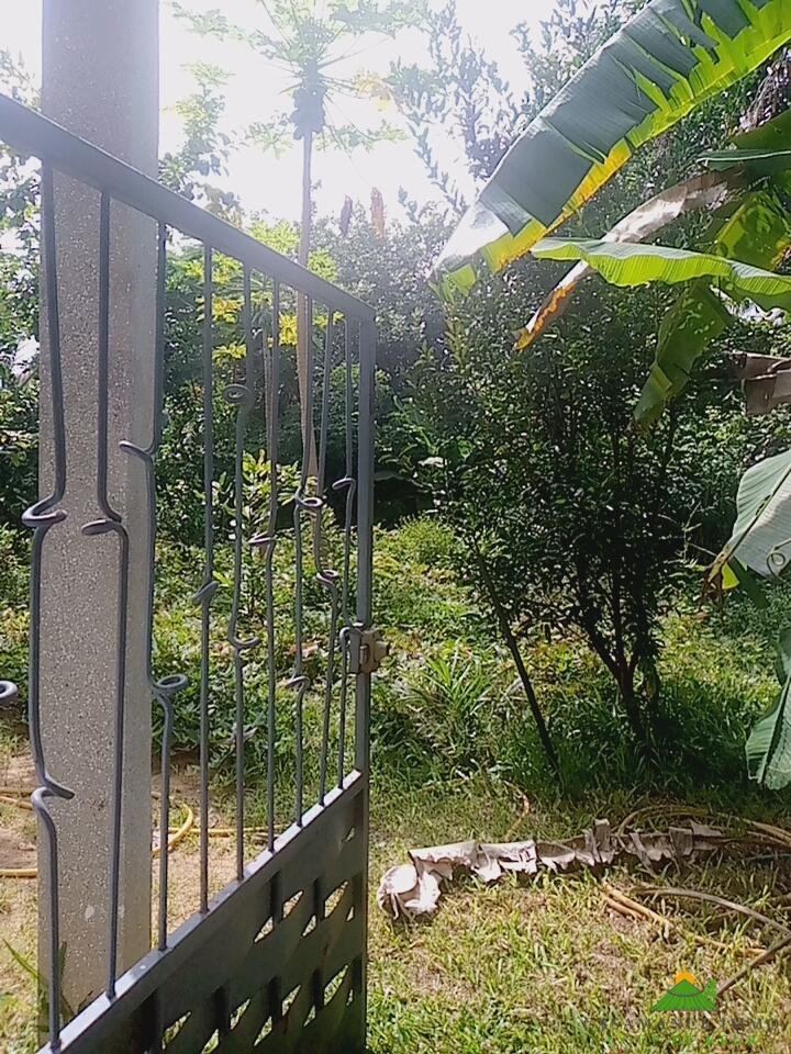 PETIT PASSAGE INTERNE