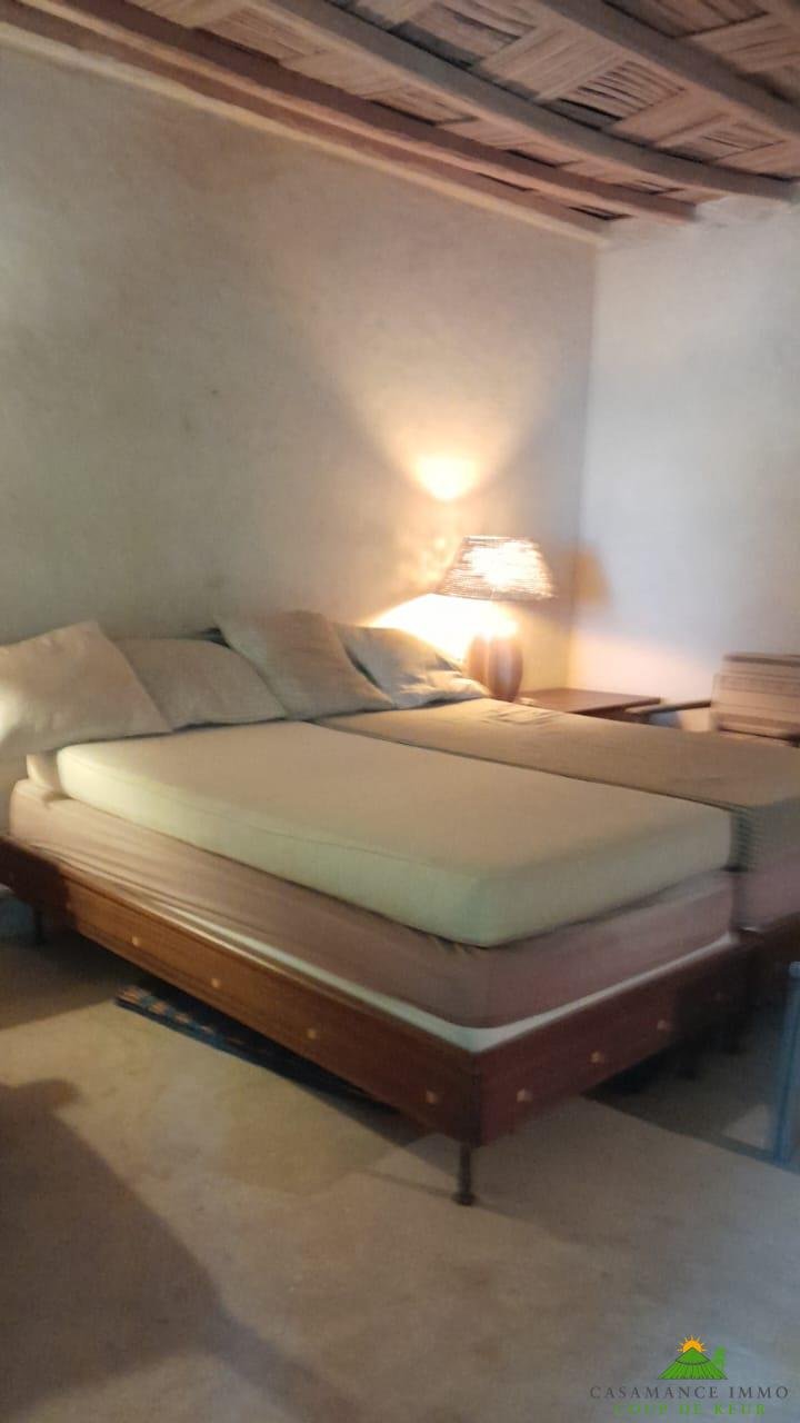 WhatsApp Image 2024-10-01 à 19.44.20_114cdad1