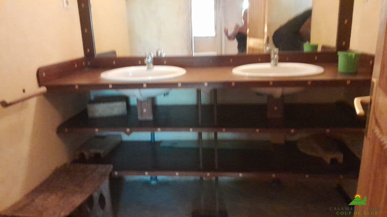 WhatsApp Image 2024-10-01 à 19.44.20_2f1f09c1 – Copie