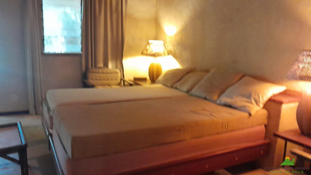 WhatsApp Image 2024-10-01 à 19.45.17_2956a61a