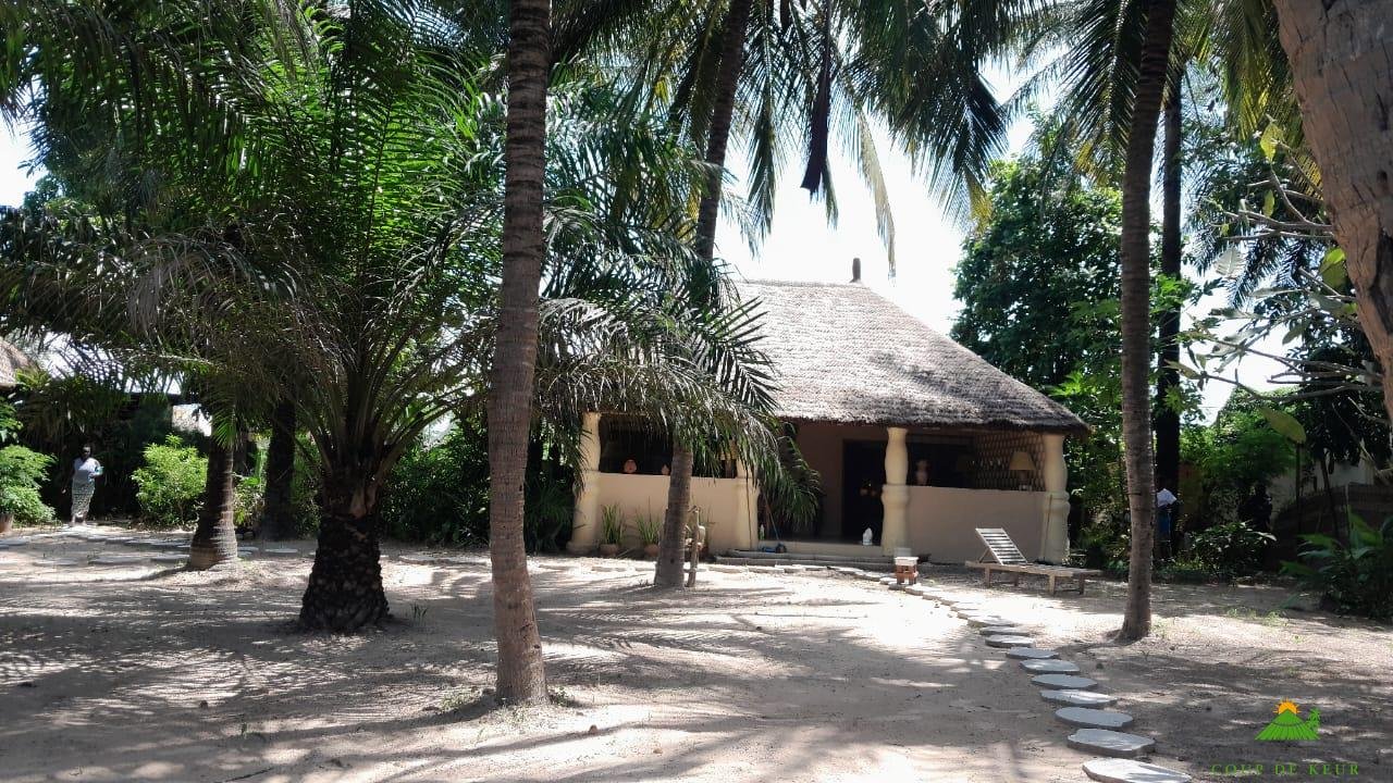 WhatsApp Image 2024-10-01 à 19.50.20_c2c50863