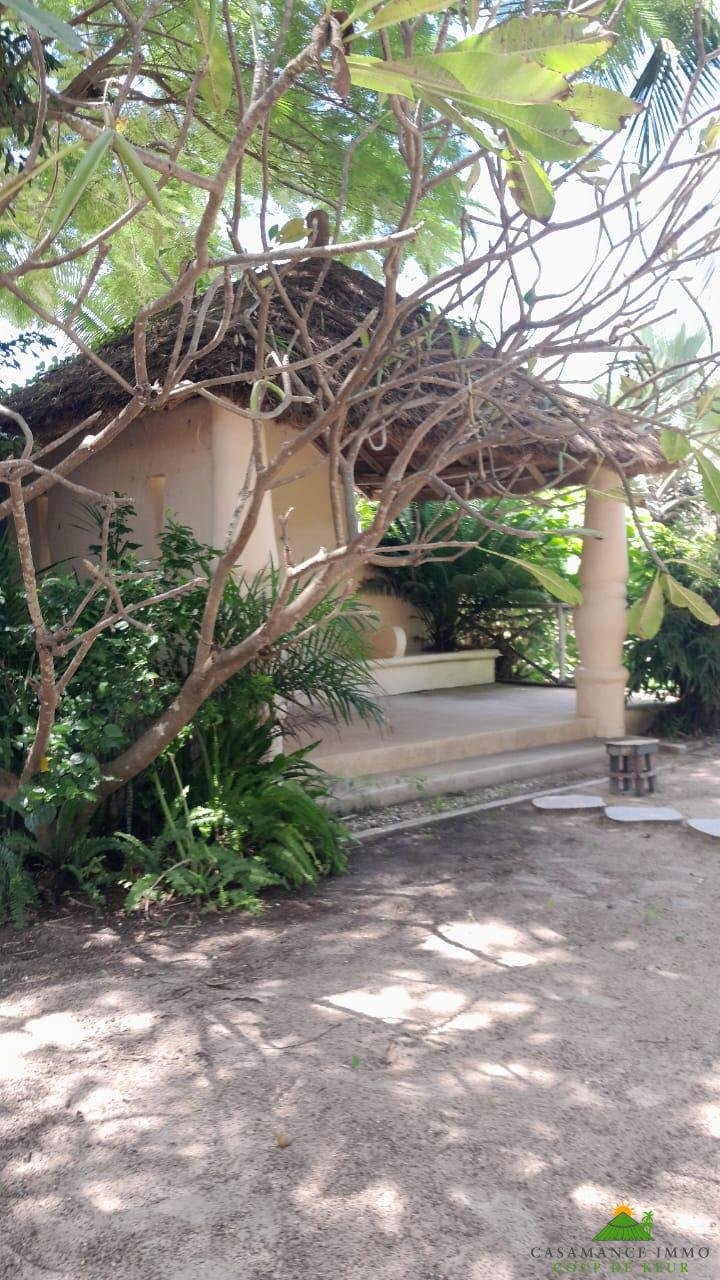 WhatsApp Image 2024-10-01 à 19.50.21_8cd2e986