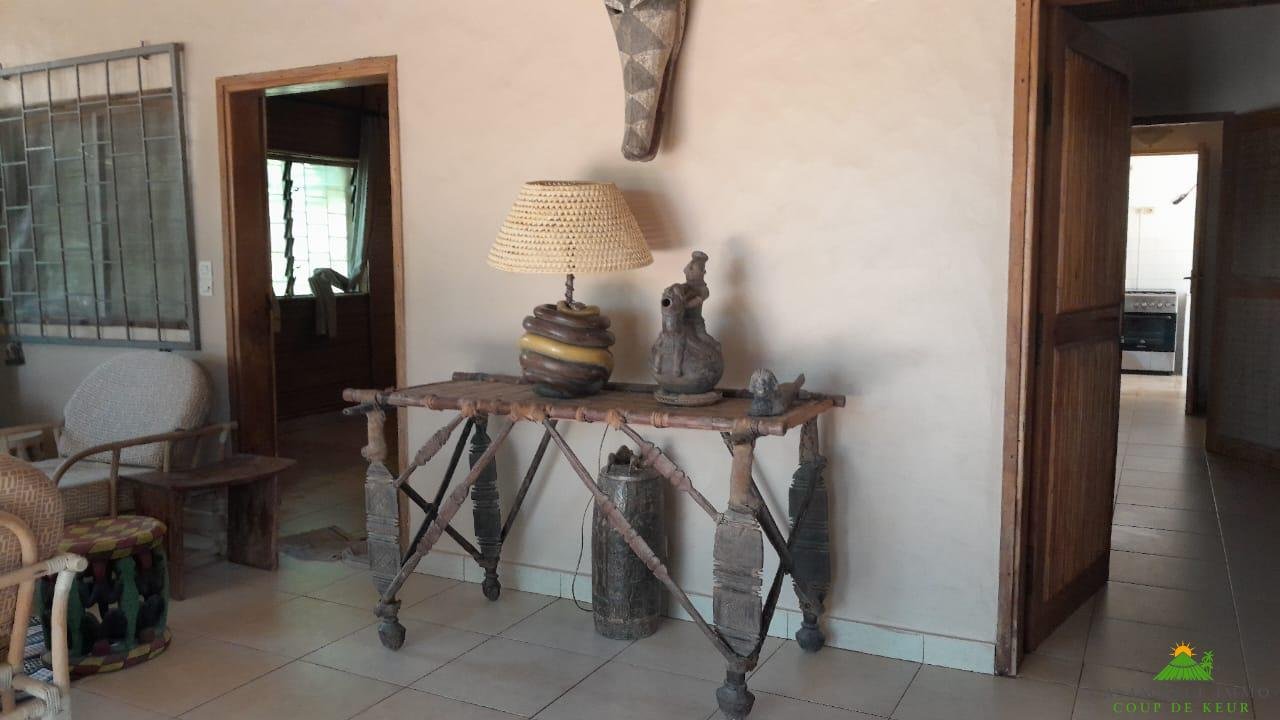 WhatsApp Image 2024-10-01 à 19.50.28_571047bc