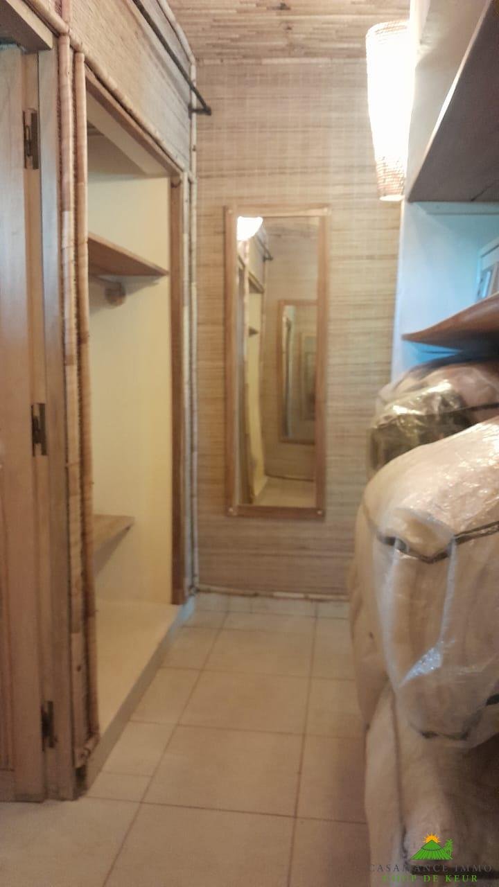 WhatsApp Image 2024-10-01 à 19.50.53_9af98424