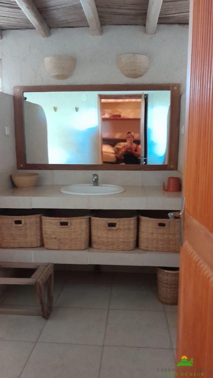 WhatsApp Image 2024-10-01 à 19.51.00_1833af2a