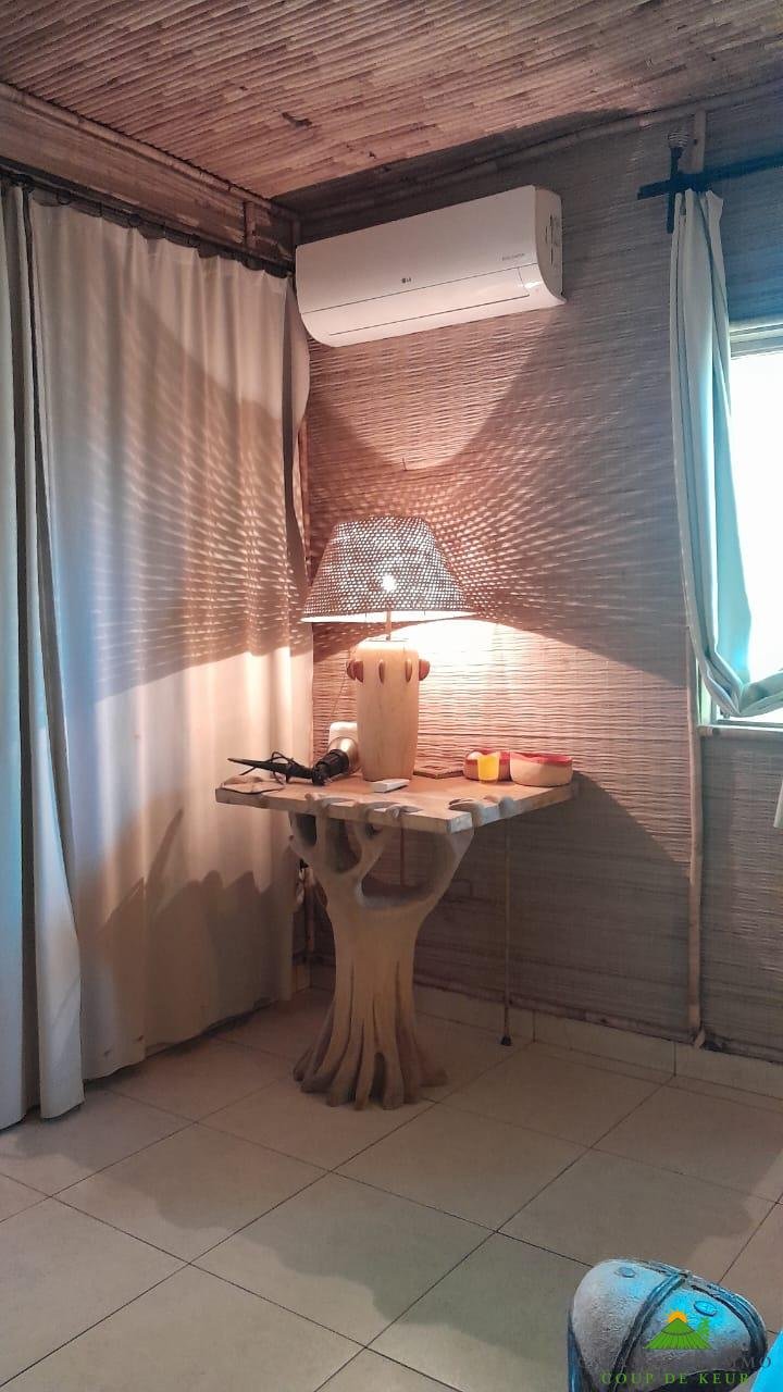 WhatsApp Image 2024-10-01 à 19.51.23_f606afdf