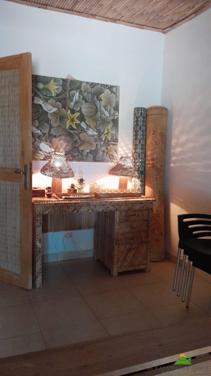 WhatsApp Image 2024-10-01 à 20.04.50_0db9d93c