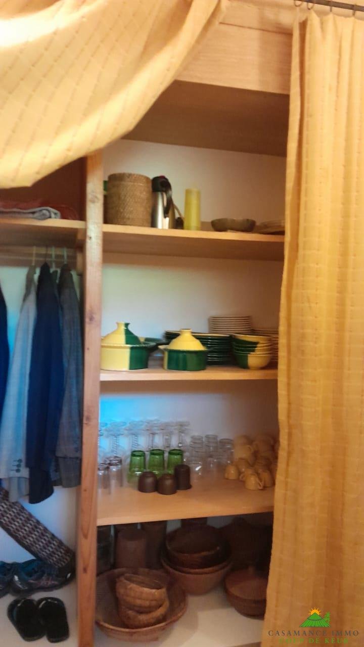 WhatsApp Image 2024-10-01 à 20.04.55_871d2d62 – Copie – Copie – Copie