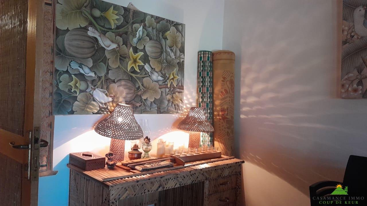 WhatsApp Image 2024-10-01 à 20.04.58_c4fdb3e8