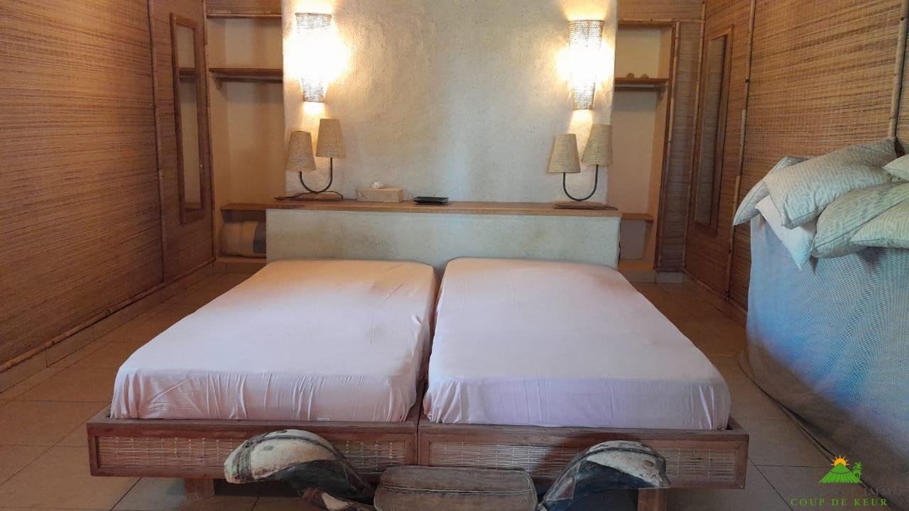 WhatsApp Image 2024-10-01 à 20.05.25_341a8692