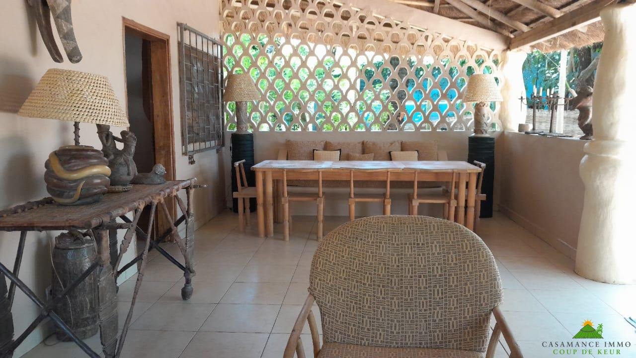 WhatsApp Image 2024-10-01 à 20.05.27_4a6ddf2b