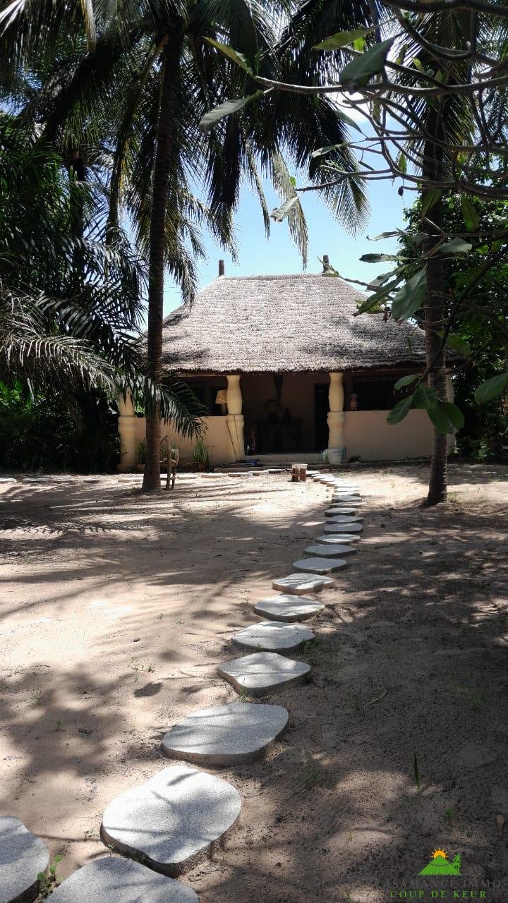 WhatsApp Image 2024-10-01 à 20.05.27_d8414c45