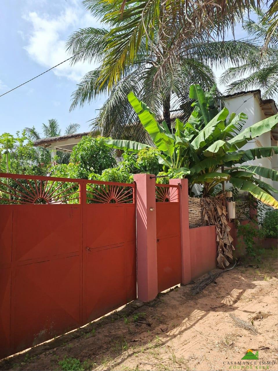 WhatsApp Image 2024-10-22 à 17.14.38_829e15e8