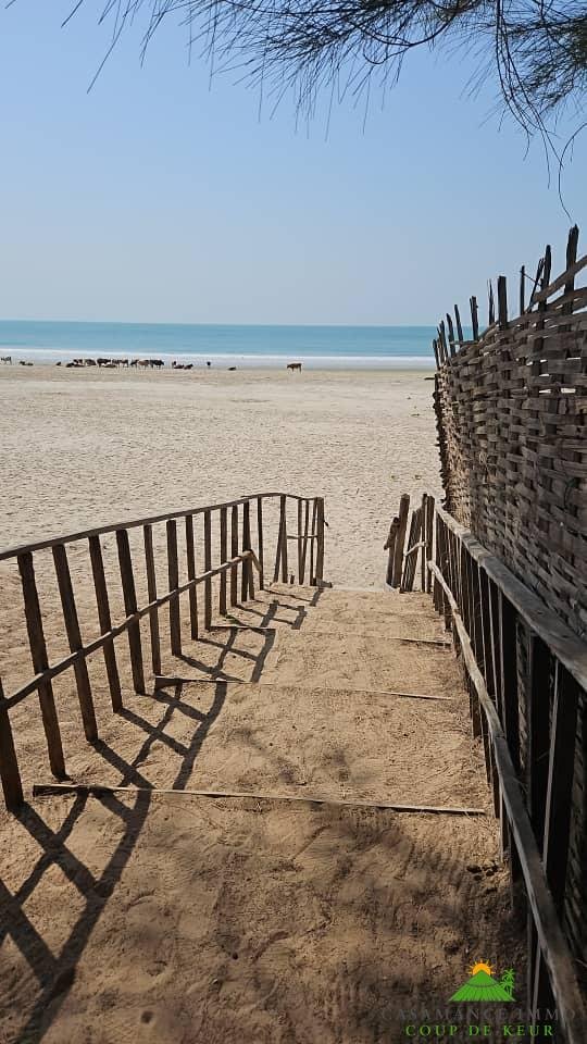 d4b073b0-6182-416c-9df1-90bee3bfd6cf