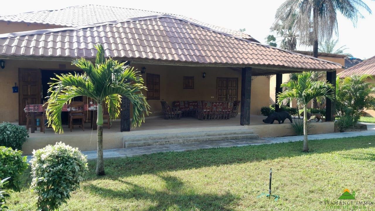 WhatsApp Image 2024-11-27 à 12.30.27_cba6b298