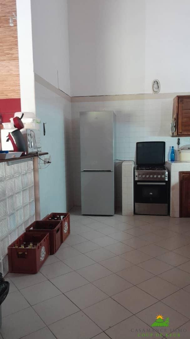 WhatsApp Image 2024-11-27 à 13.34.55_e873049b