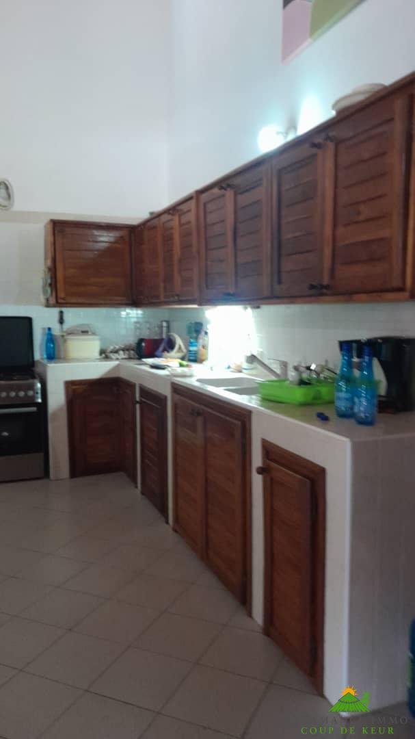 WhatsApp Image 2024-11-27 à 13.34.56_d9631259