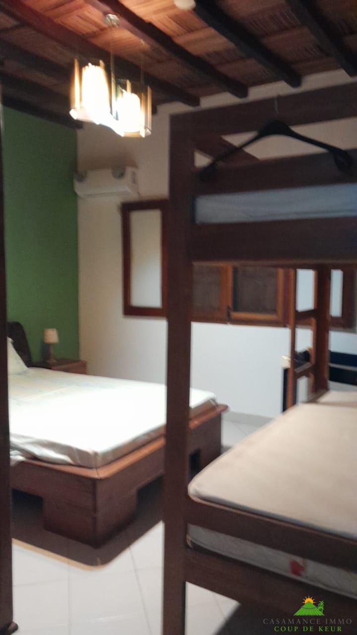 WhatsApp Image 2024-11-27 à 13.36.09_84e85133