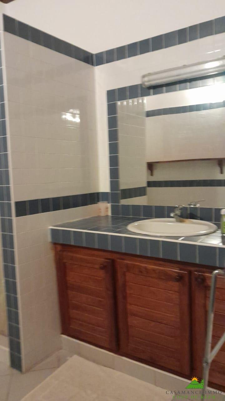 WhatsApp Image 2024-11-27 à 13.36.10_eab72ad0