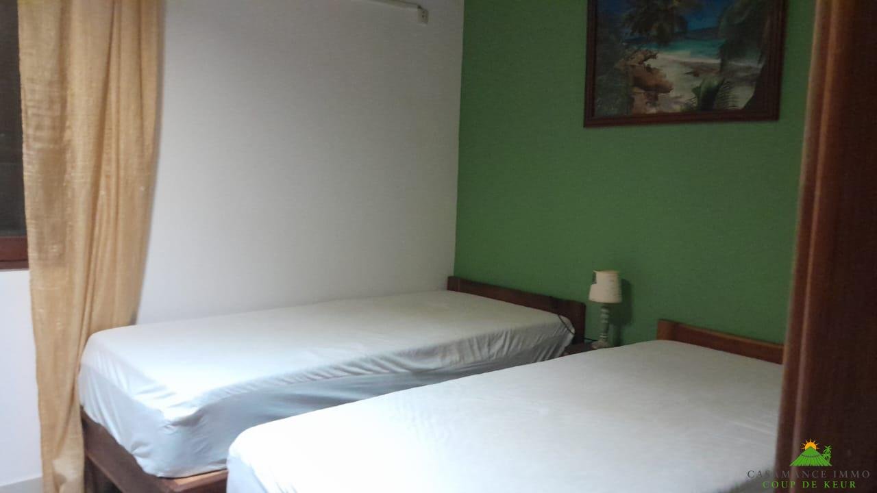 WhatsApp Image 2024-11-27 à 13.36.11_be7f46d1