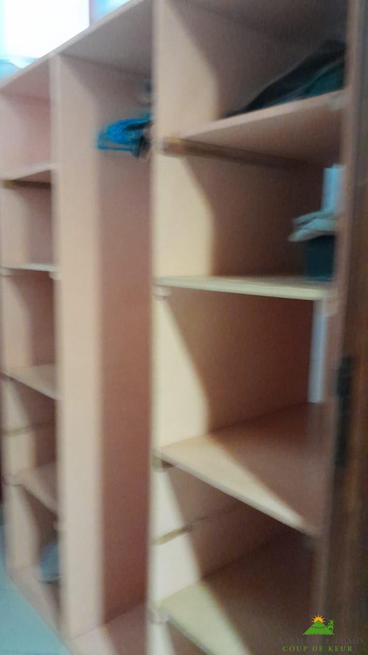 WhatsApp Image 2024-11-27 à 13.36.12_f89d4a8c