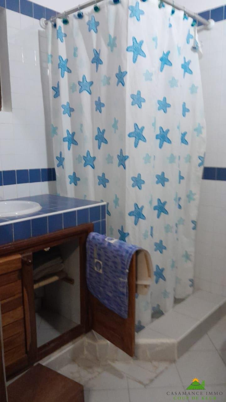 WhatsApp Image 2024-11-27 à 13.36.14_9d72f0b6