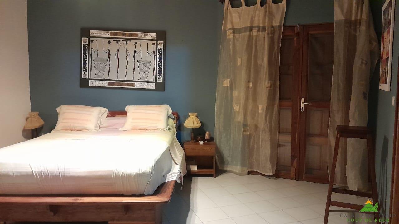 WhatsApp Image 2024-11-27 à 13.36.18_3e0db4fb