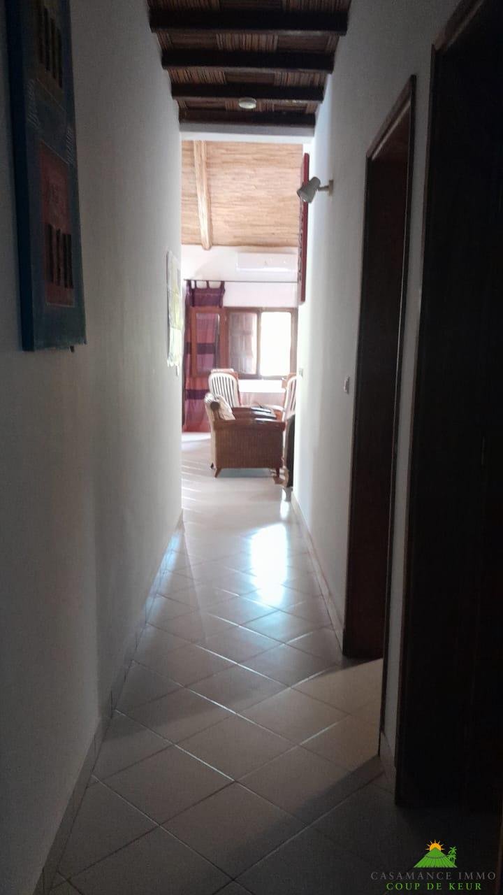 WhatsApp Image 2024-11-27 à 13.37.37_84904617