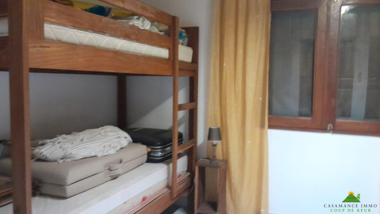 WhatsApp Image 2024-11-27 à 13.37.38_3a435870