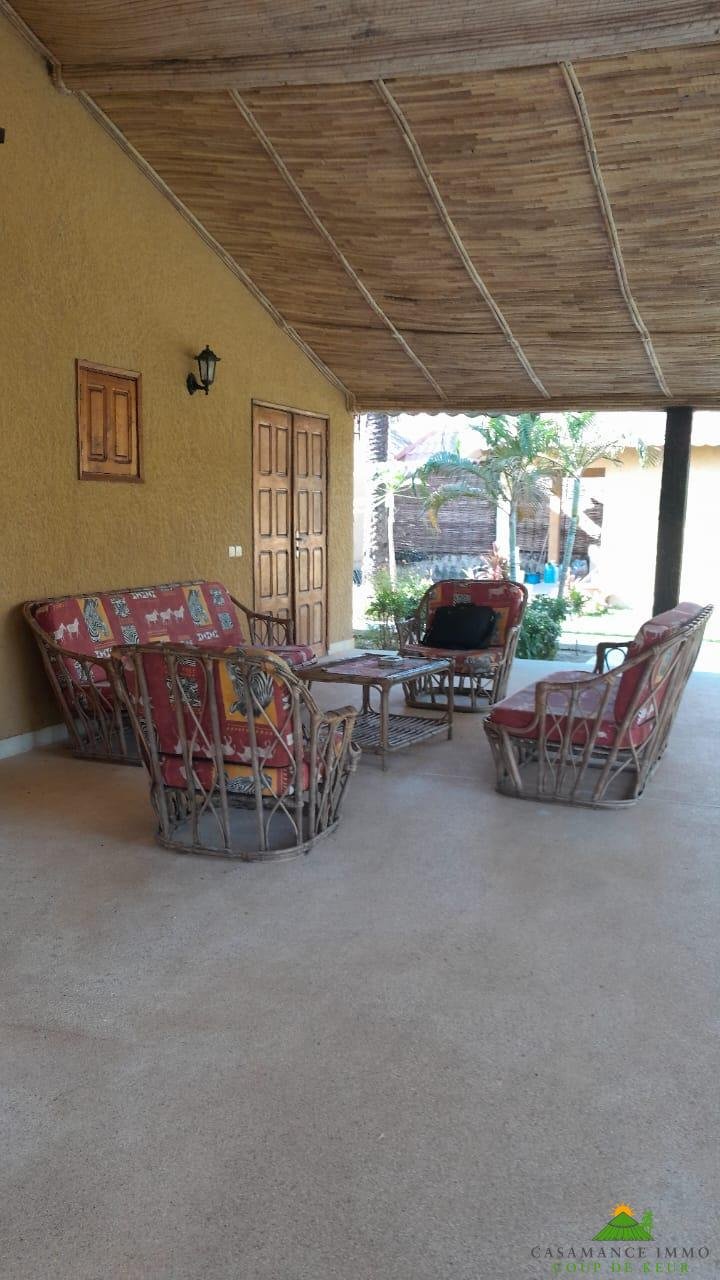 WhatsApp Image 2024-11-28 à 09.15.52_e0b097bf