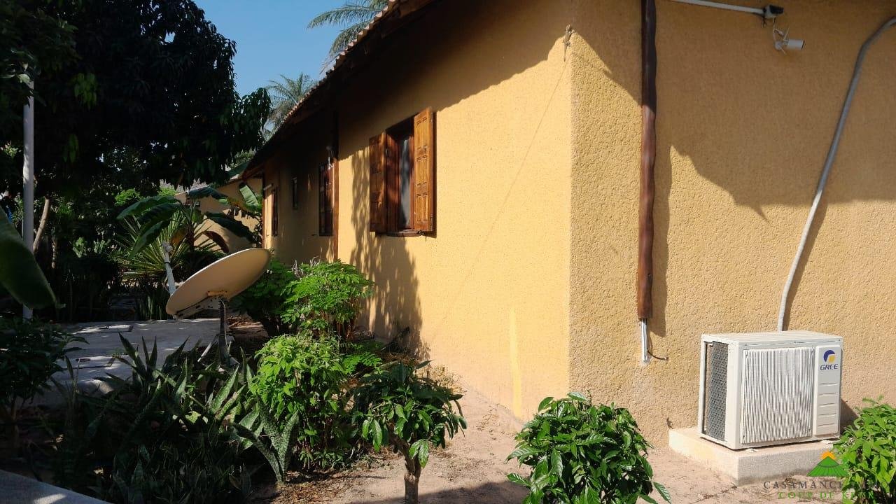 WhatsApp Image 2024-11-28 à 09.15.53_4d115591