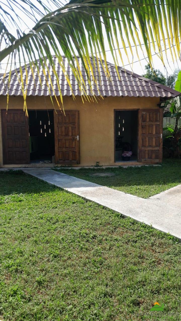 WhatsApp Image 2024-11-28 à 09.15.54_27f59c04