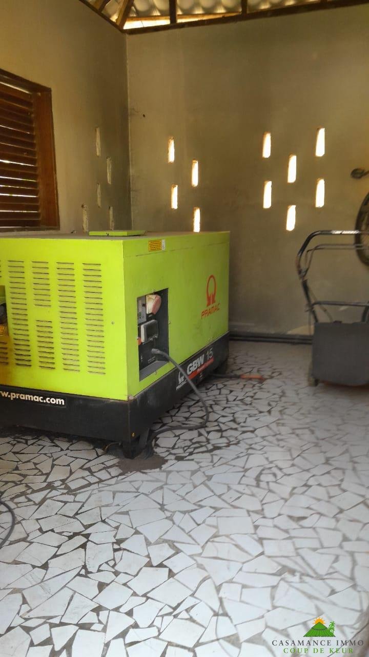 WhatsApp Image 2024-11-28 à 09.24.26_2a4c0adf