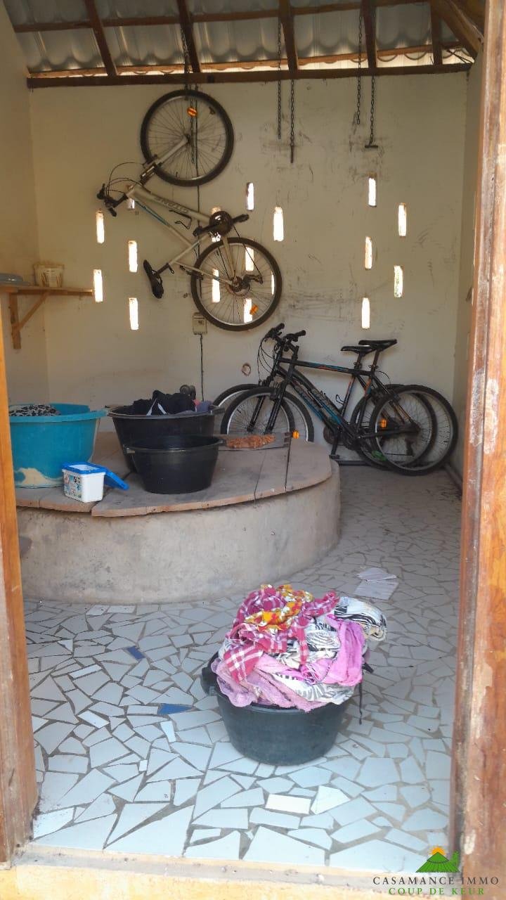 WhatsApp Image 2024-11-28 à 09.24.27_8a50a888