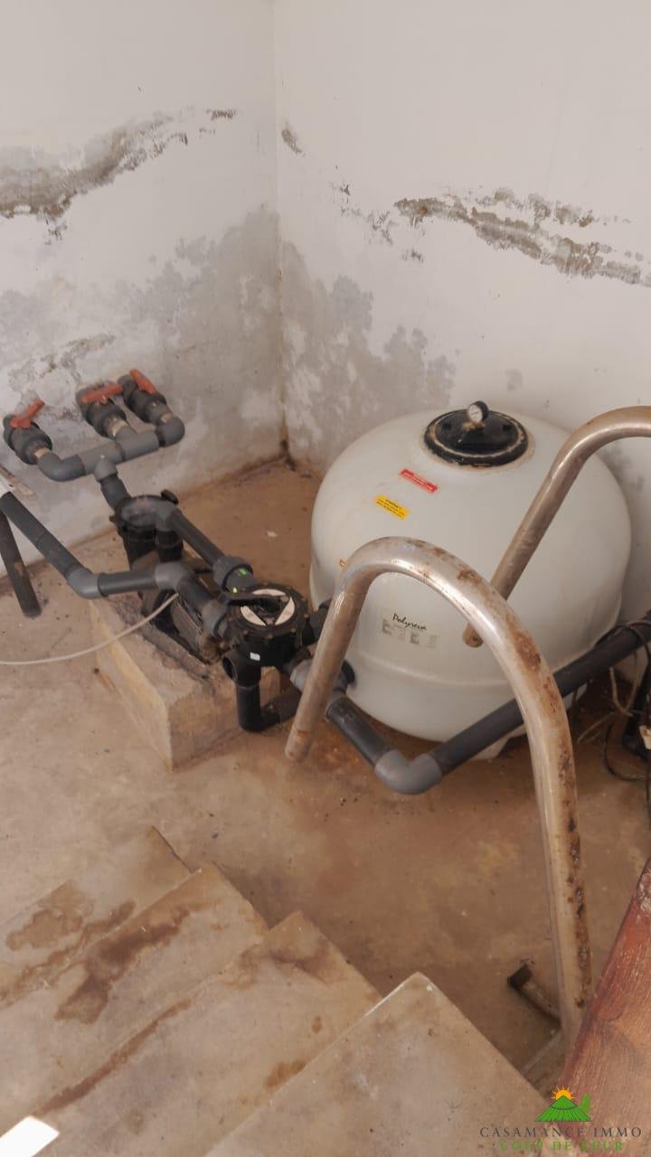 WhatsApp Image 2024-11-28 à 09.24.27_8bc9399a