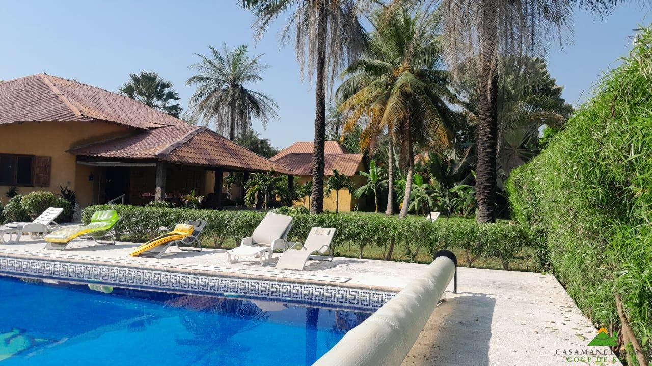 WhatsApp Image 2024-11-28 à 09.24.31_02d2ac40