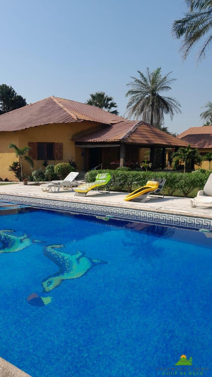 WhatsApp Image 2024-11-28 à 09.24.31_0c4e6d64