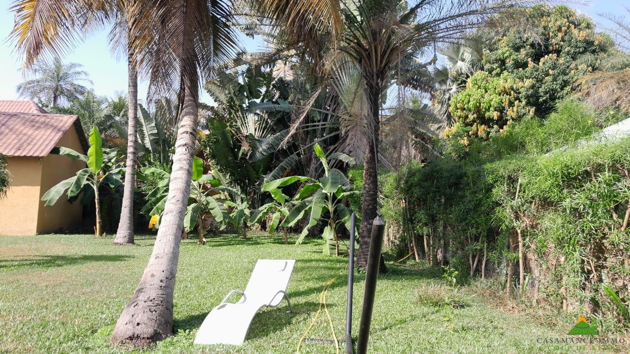 WhatsApp Image 2024-11-28 à 09.24.32_405ad928