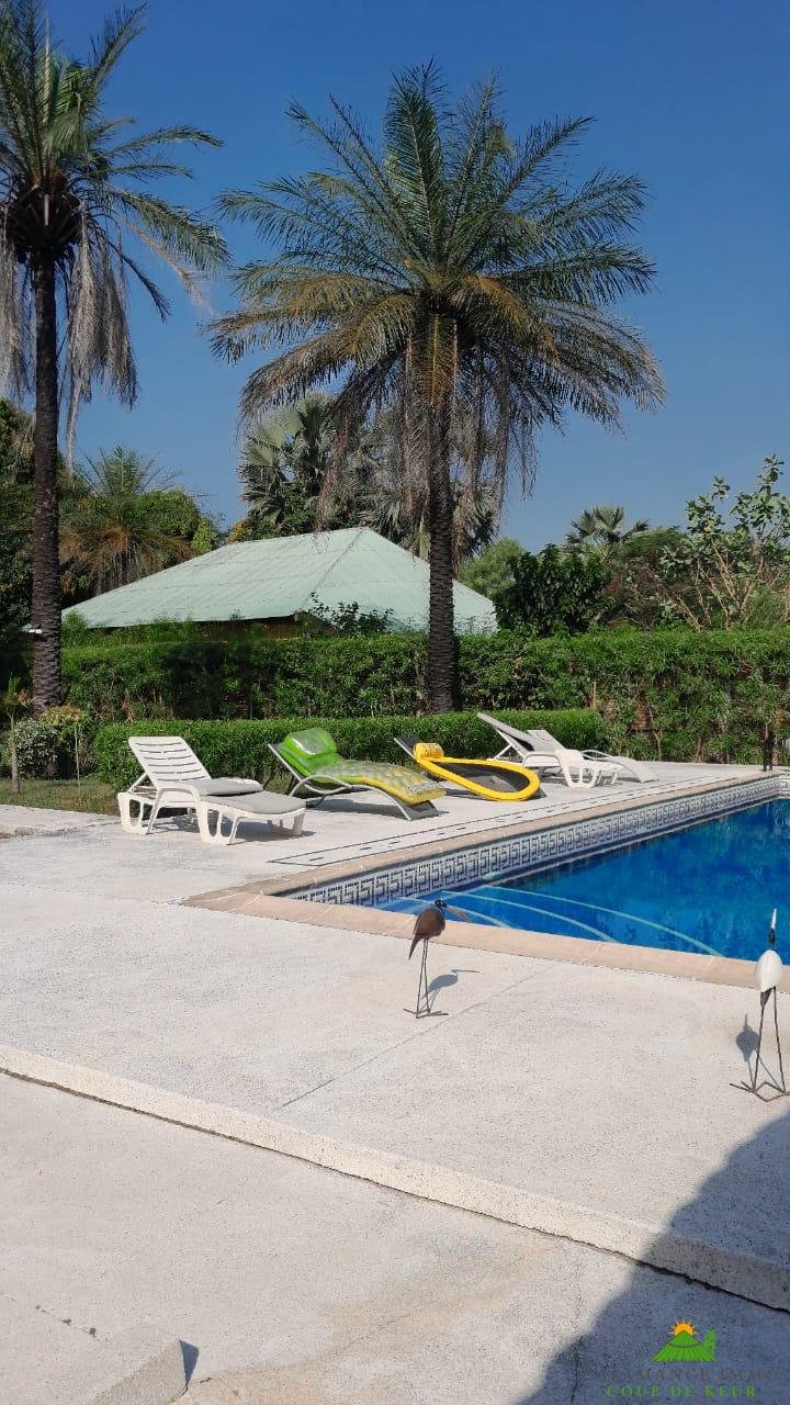 WhatsApp Image 2024-11-28 à 09.24.32_d03091f0