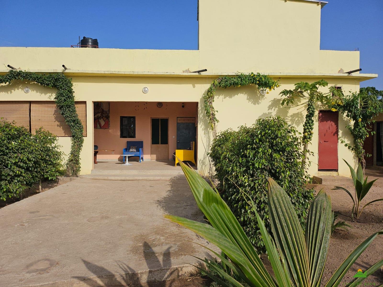 001117b3-c311-434e-8b72-84ab44c99fa5