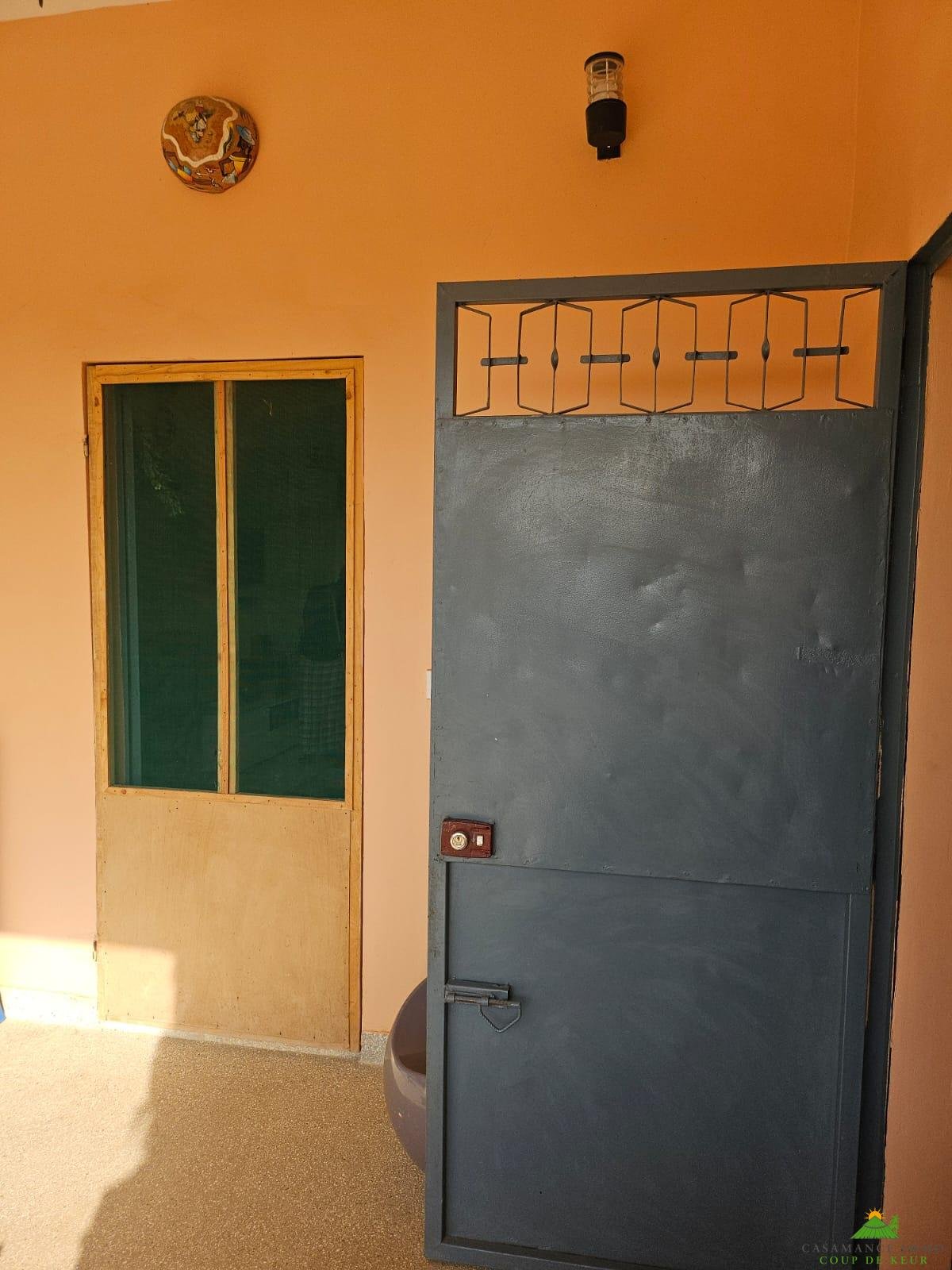 0152b805-afad-4325-98ed-29eecb6932cf