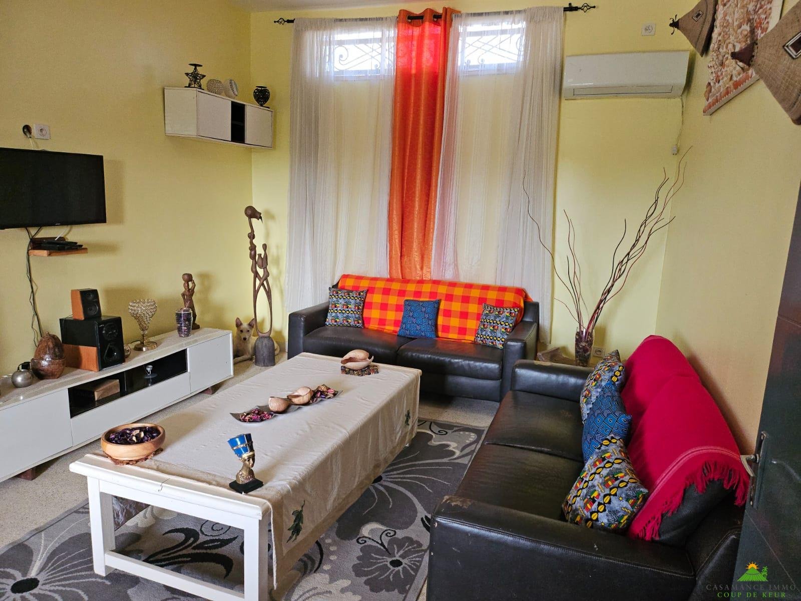 0c32ea52-9c6e-4e05-9e72-8adcba13df5c