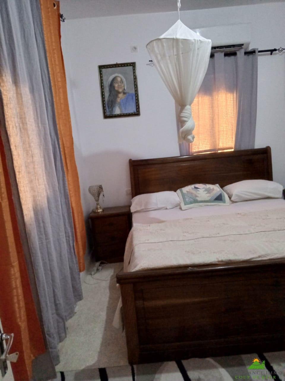 264382fe-609b-449d-a11a-8489ccc15815