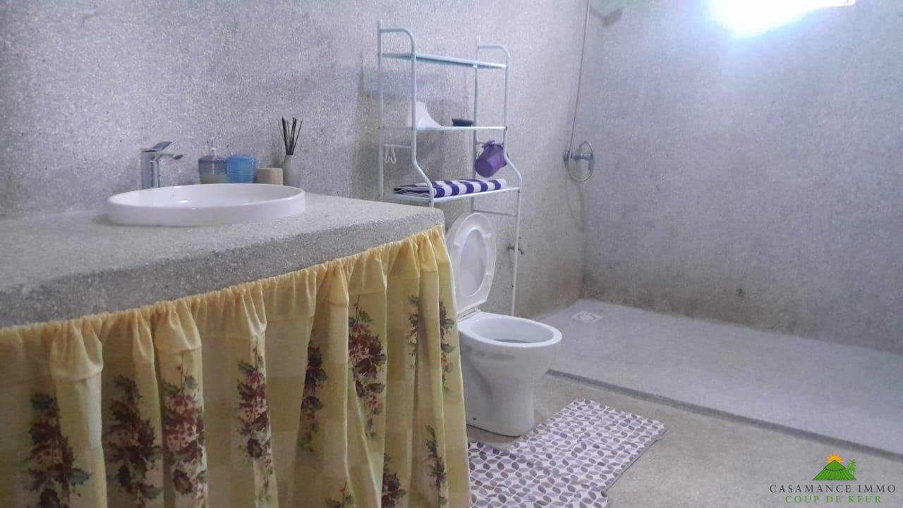 2bcd74bf-8b58-4788-b2b8-a2d212cf6718